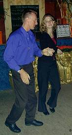 anklicken zum Vergr��ern - click to enlarge