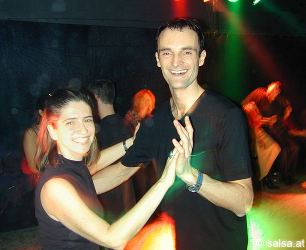 anklicken zum Vergr��ern - click to enlarge