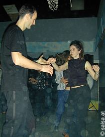 anklicken zum Vergr��ern - click to enlarge