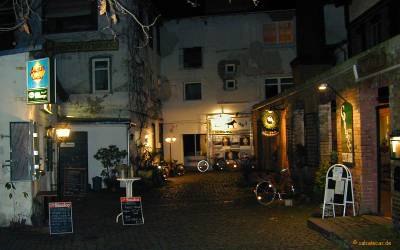 anklicken zum Vergr��ern - click to enlarge