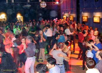 anklicken zum Vergr��ern - click to enlarge