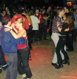 anklicken zum Vergr��ern - click to enlarge