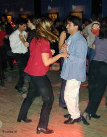 anklicken zum Vergr��ern - click to enlarge