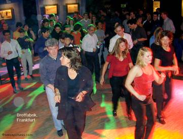 anklicken zum Vergr��ern - click to enlarge