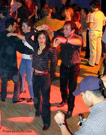 anklicken zum Vergr��ern - click to enlarge