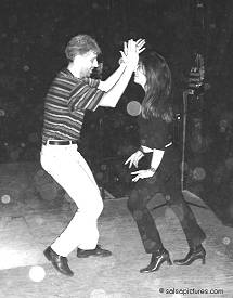 anklicken zum Vergr��ern - click to enlarge