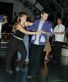 anklicken zum Vergr��ern - click to enlarge