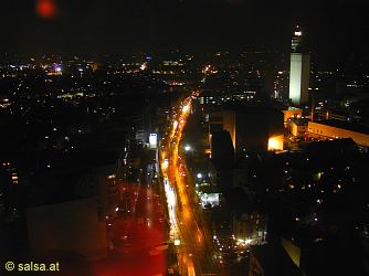 anklicken zum Vergr��ern - click to enlarge