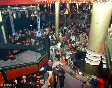 anklicken zum Vergr��ern - click to enlarge