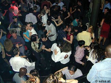 anklicken zum Vergr��ern - click to enlarge