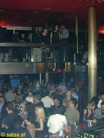 anklicken zum Vergr��ern - click to enlarge