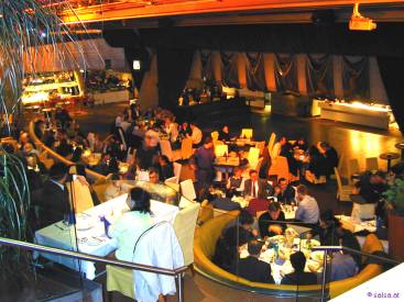 anklicken zum Vergr��ern - click to enlarge