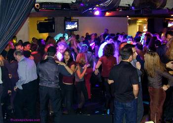 anklicken zum Vergr��ern - click to enlarge