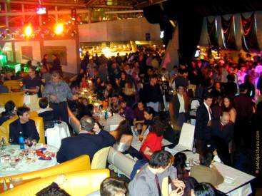 anklicken zum Vergr��ern - click to enlarge