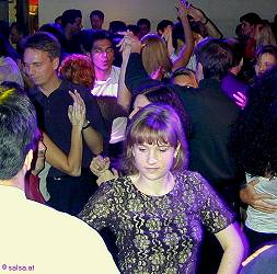 anklicken zum Verg��ern - click to enlarge