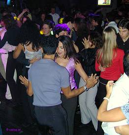 anklicken zum Vergr��ern - click to enlarge