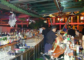 anklicken zum Verg��ern - click to enlarge