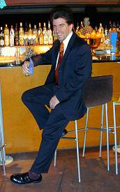 anklicken zum Verg��ern - click to enlarge