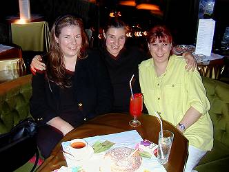 anklicken zum Vergr��ern - click to enlarge