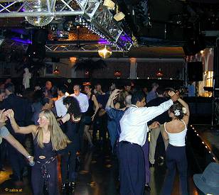 anklicken zum Vergr��ern - click to enlarge