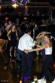 anklicken zum Vergr��ern - click to enlarge