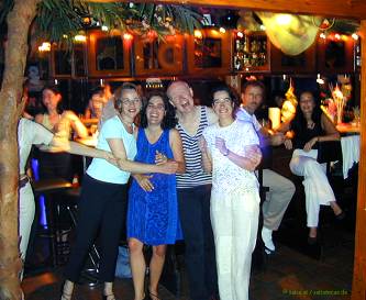  click to enlarge - anklicken zum Vergr��ern, mit ALT+F4 wieder schliessen