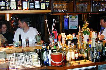  click to enlarge - anklicken zum Vergr��ern, mit ALT+F4 wieder schliessen