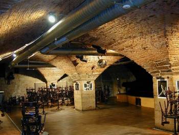  Click to enlarge - anklicken zum Vergr��ern, mit ALT+F4 wieder schliessen