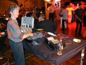  Click to enlarge - anklicken zum Vergr&ouml;�ern, mit ALT+F4 wieder schliessen