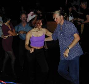  Click to enlarge - anklicken zum Vergr��ern, mit ALT+F4 wieder schliessen