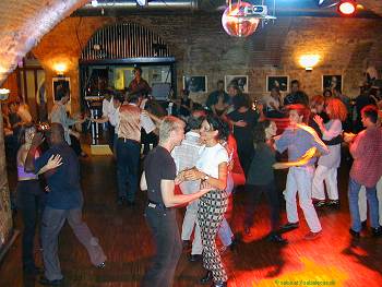  Click to enlarge - anklicken zum Vergr��ern, mit ALT+F4 wieder schliessen