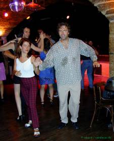  Click to enlarge - anklicken zum Vergr��ern, mit ALT+F4 wieder schliessen