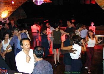  Click to enlarge - anklicken zum Vergr��ern, mit ALT+F4 wieder schliessen