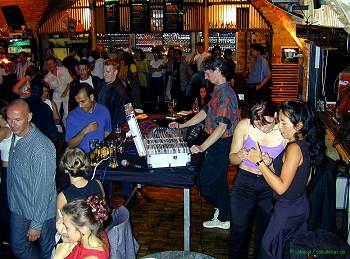  Click to enlarge - anklicken zum Vergr��ern, mit ALT+F4 wieder schliessen