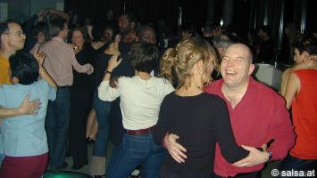 (click to enlarge - anklicken zum Vergr��ern, mit ALT+F4 wieder schliessen)