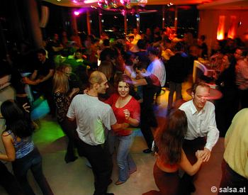 (click to enlarge - anklicken zum Vergr��ern, mit ALT+F4 wieder schliessen)