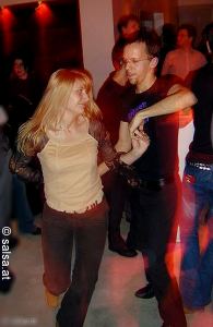 (click to enlarge - anklicken zum Vergr��ern, mit ALT+F4 wieder schliessen)