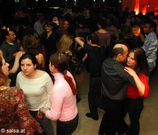 (click to enlarge - anklicken zum Vergr��ern, mit ALT+F4 wieder schliessen)