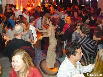 (click to enlarge - anklicken zum Vergr��ern, mit ALT+F4 wieder schliessen)