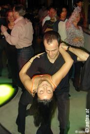 (click to enlarge - anklicken zum Vergr��ern, mit ALT+F4 wieder schliessen)