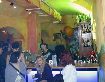  Click to enlarge - anklicken zum Vergr��ern, mit ALT+F4 wieder schliessen