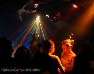  Click to enlarge - anklicken zum Vergr��ern, mit ALT+F4 wieder schliessen