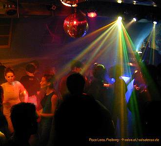  Click to enlarge - anklicken zum Vergr��ern, mit ALT+F4 wieder schliessen