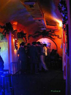  Click to enlarge - anklicken zum Vergr��ern, mit ALT+F4 wieder schliessen