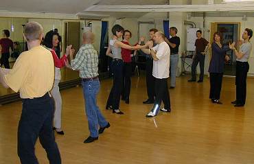  Click to enlarge - anklicken zum Vergr��ern, mit ALT+F4 wieder schliessen