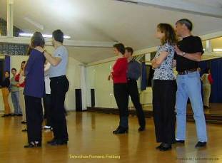  Click to enlarge - anklicken zum Vergr��ern, mit ALT+F4 wieder schliessen