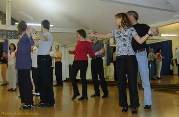  Click to enlarge - anklicken zum Vergr��ern, mit ALT+F4 wieder schliessen