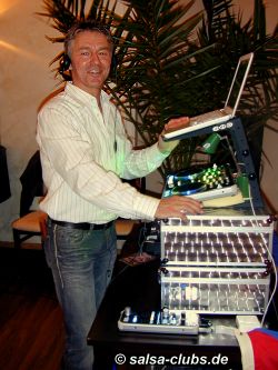 Zur Scheune, Gie�en-Lollar