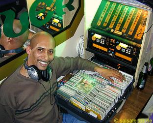 anklicken zum Vergr&ouml;�ern - click to enlarge