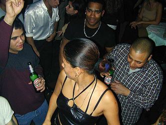 anklicken zum Vergr&ouml;�ern - click to enlarge